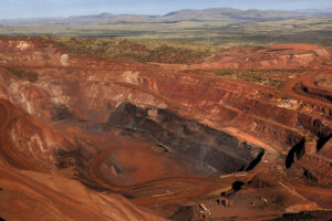 174564932602993 480 320